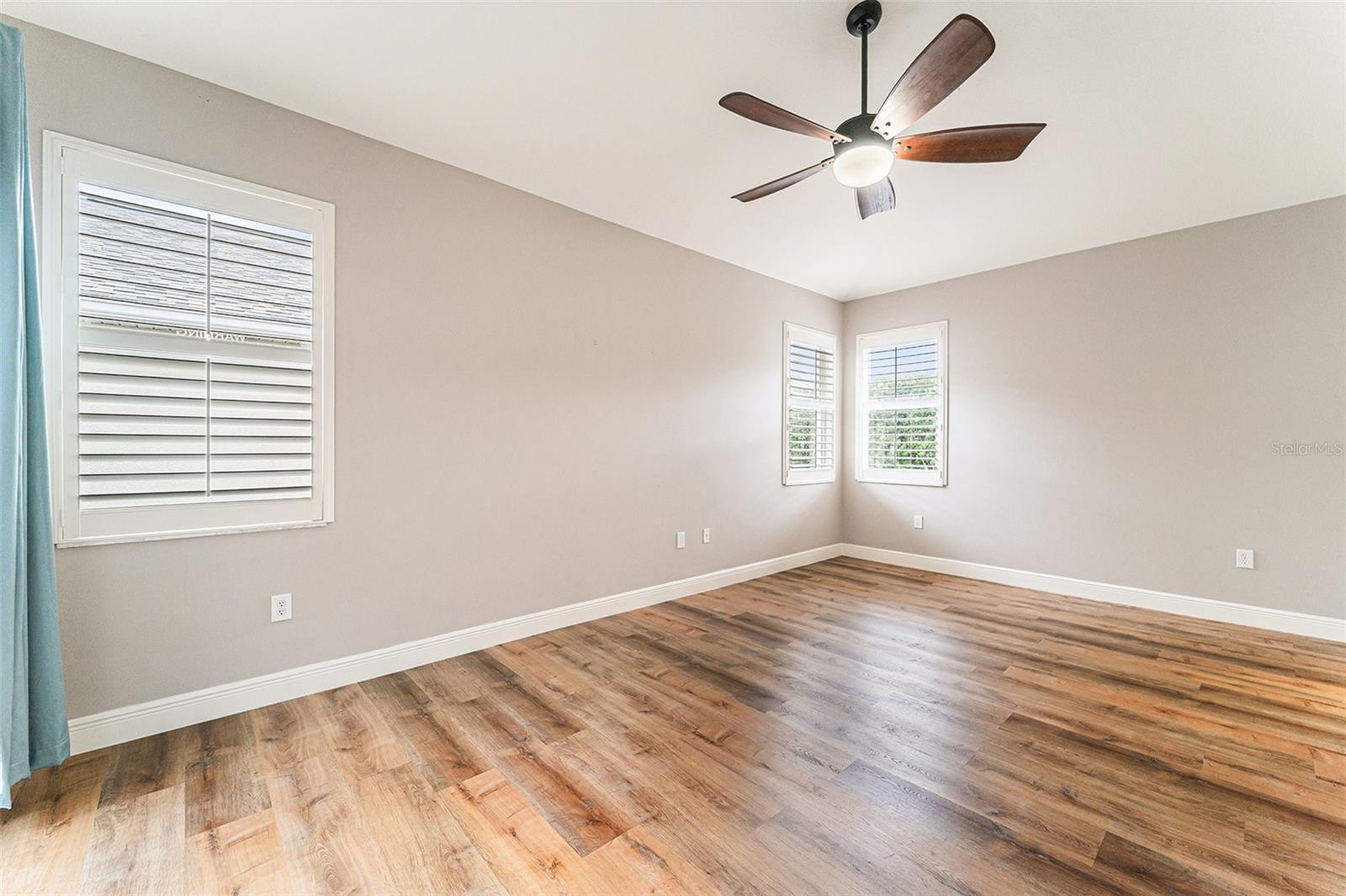 TAMPA BAY GOLF & TENNIS CLUB P - Residential