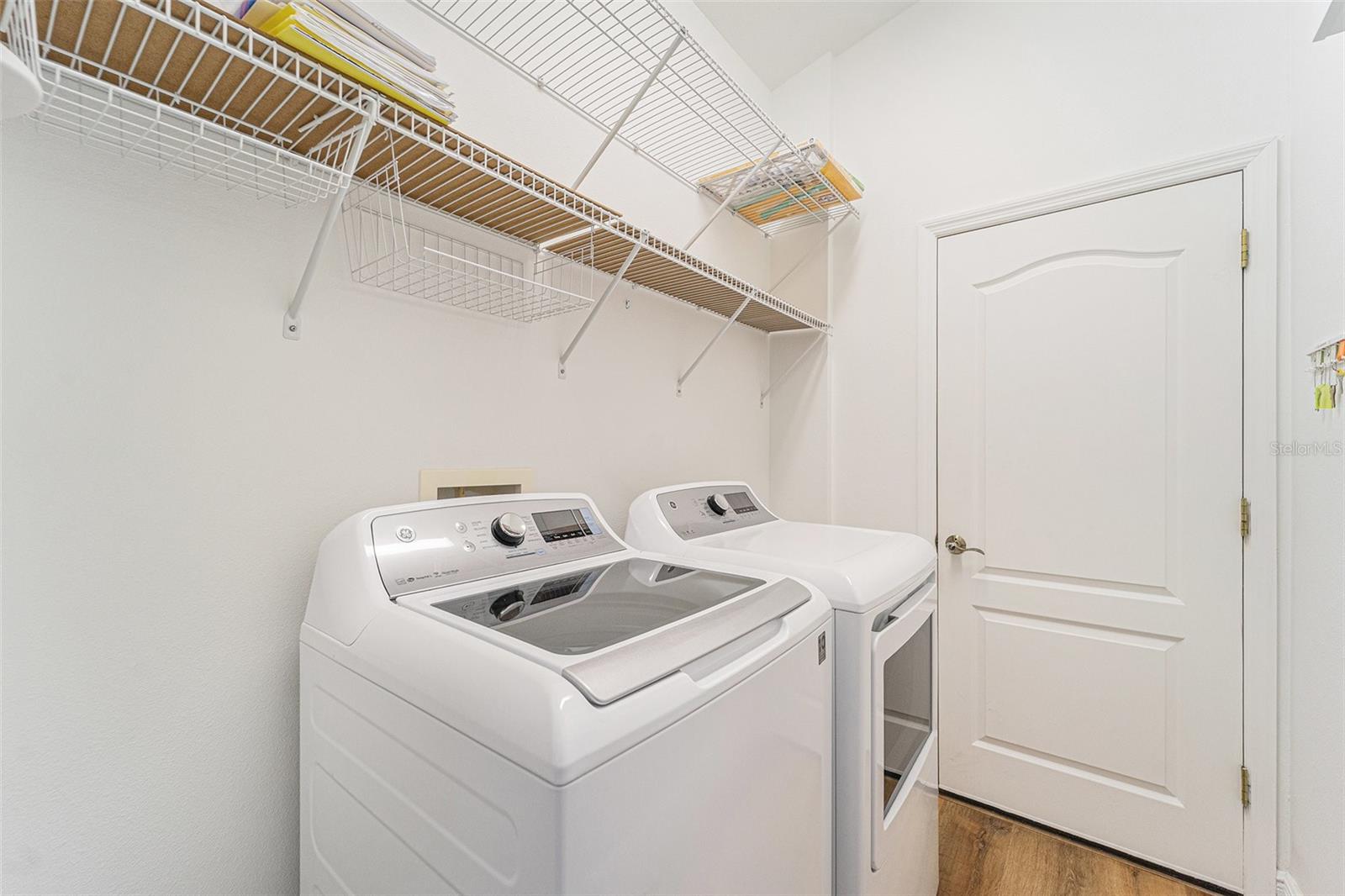 TAMPA BAY GOLF & TENNIS CLUB P - Residential