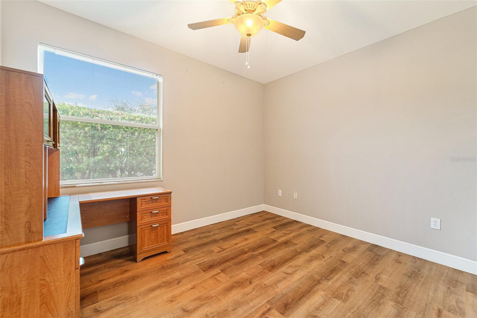 TAMPA BAY GOLF & TENNIS CLUB P - Residential