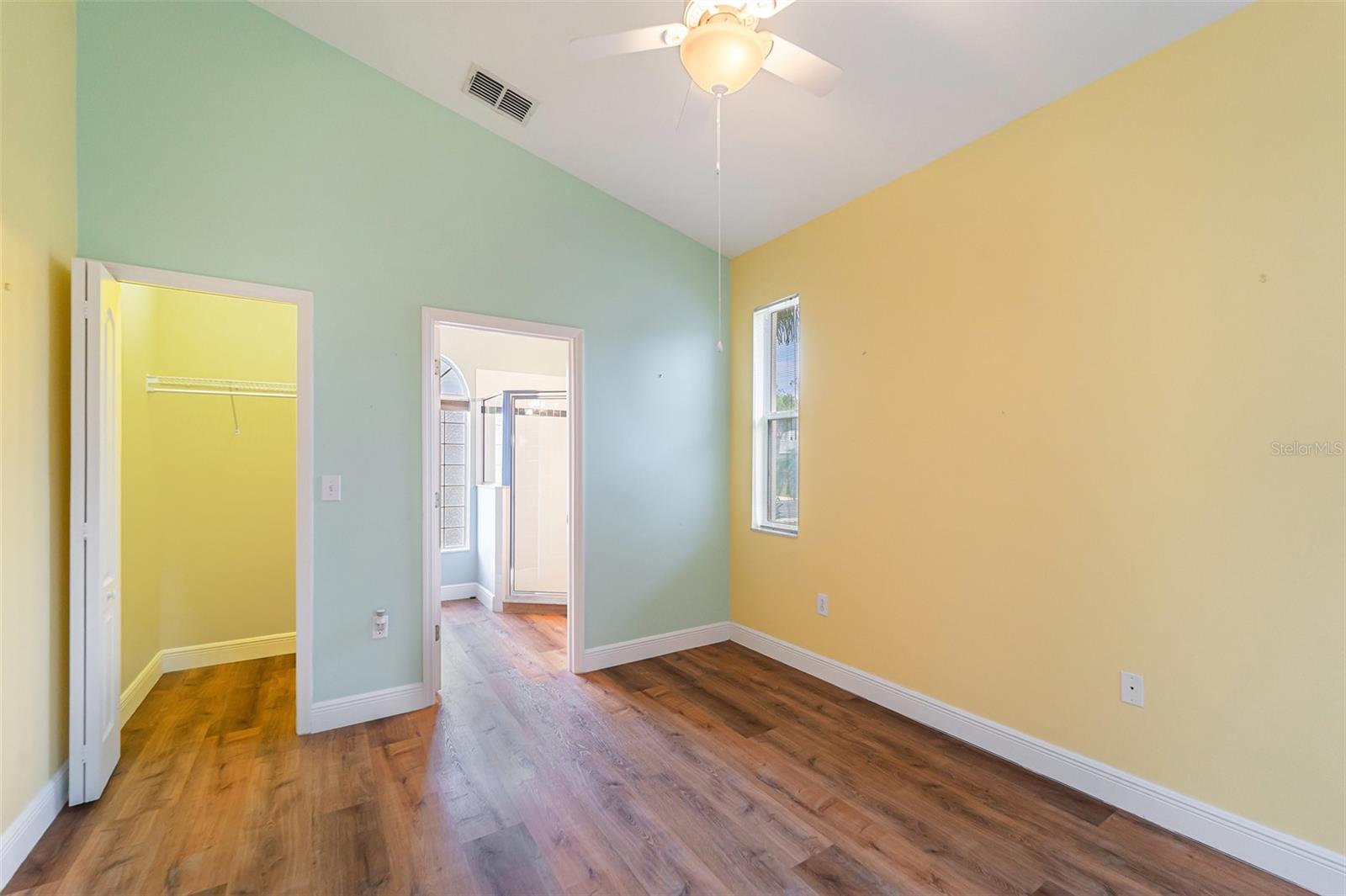 TAMPA BAY GOLF & TENNIS CLUB P - Residential