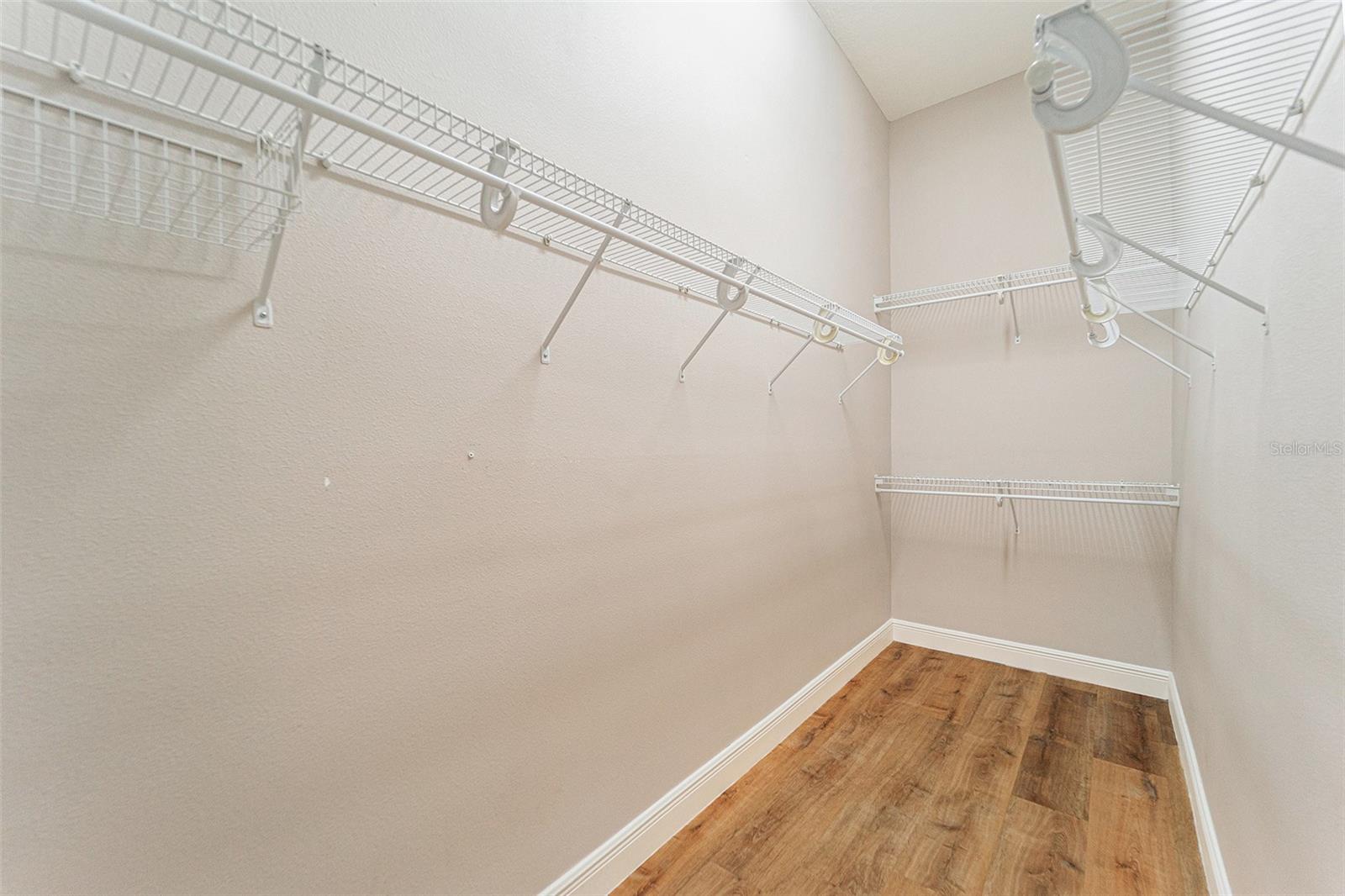 TAMPA BAY GOLF & TENNIS CLUB P - Residential