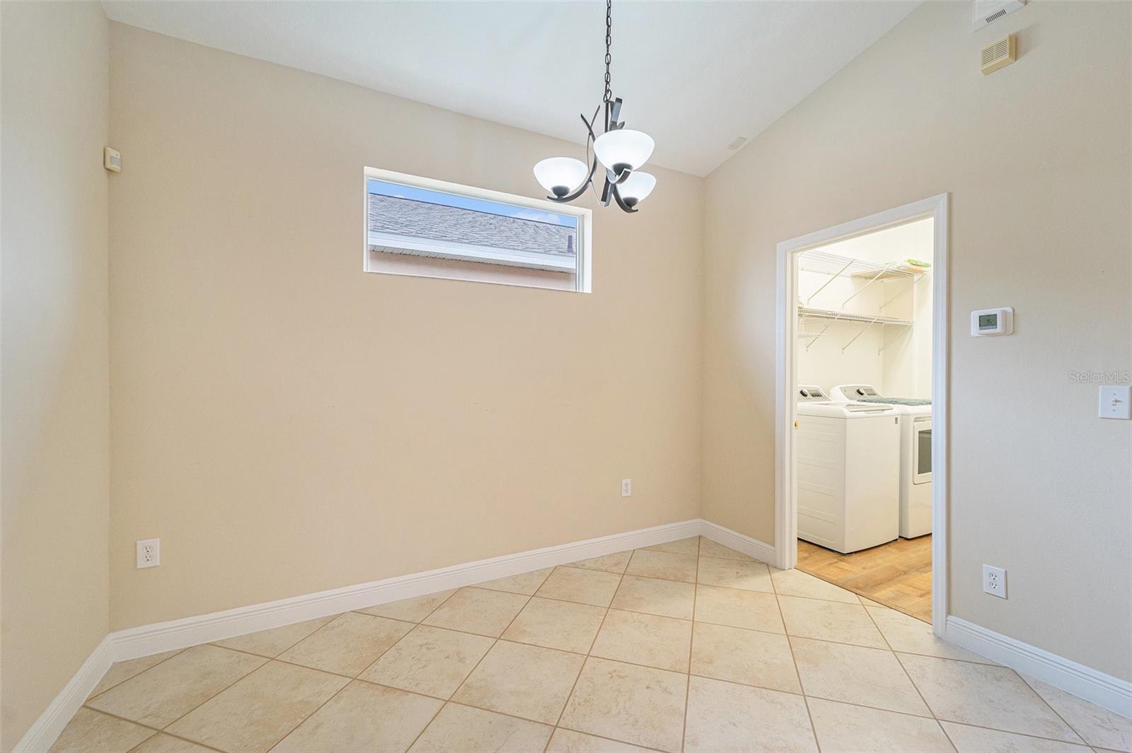 TAMPA BAY GOLF & TENNIS CLUB P - Residential