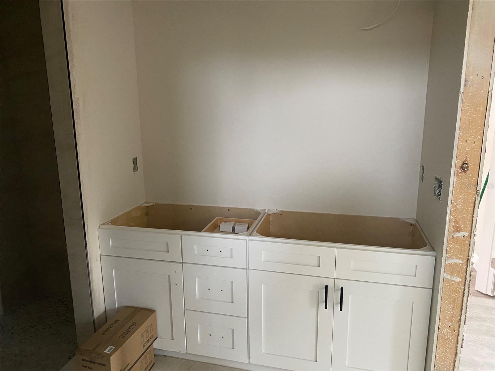 TREE TOPS AT RANGER POINT - Residential