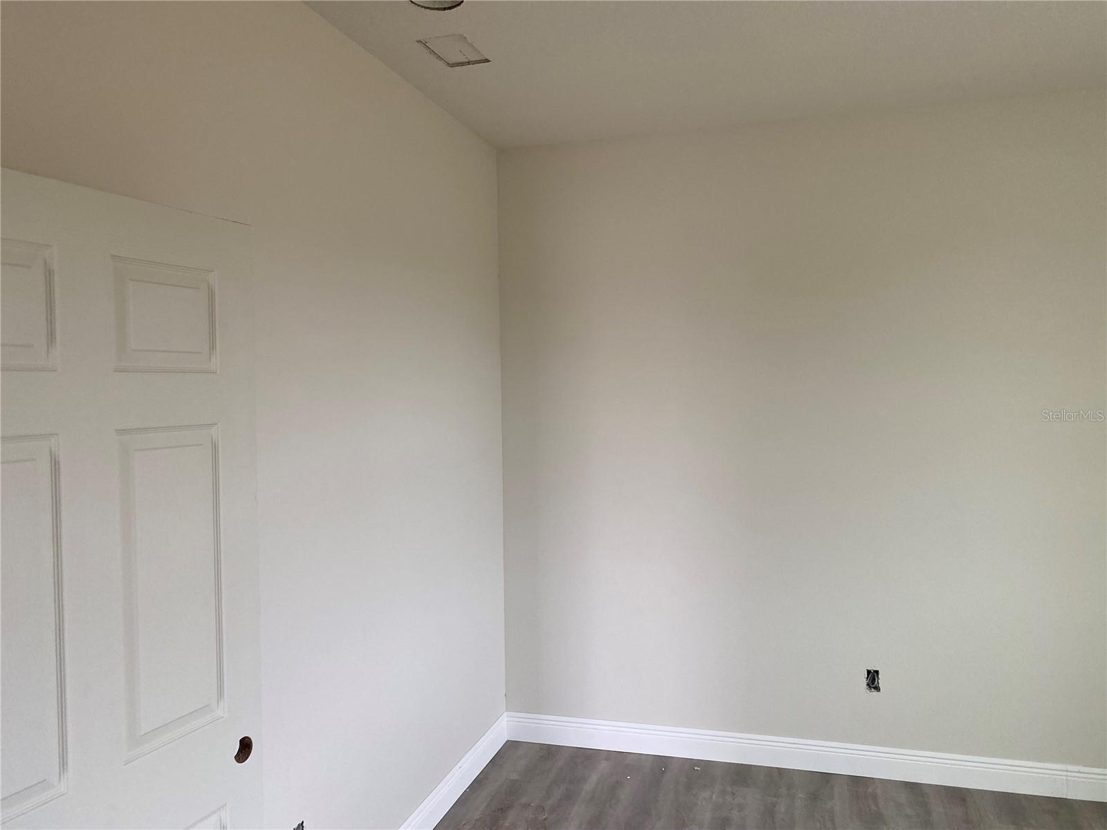 TREE TOPS AT RANGER POINT - Residential