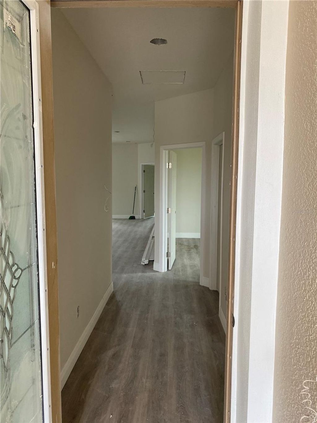 Photo of 4250 Oak Terrace Circle, Port Charlotte, FL 33953 (MLS # C7520405)