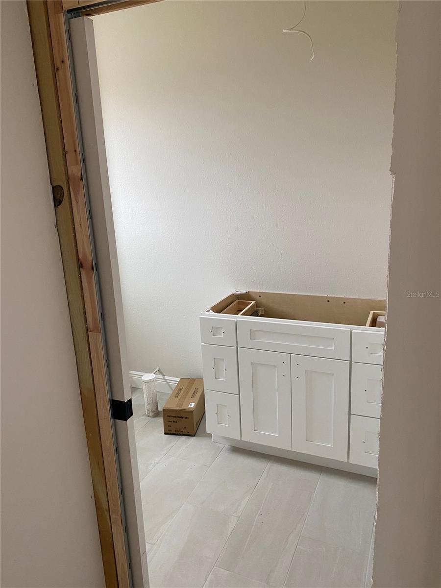 TREE TOPS AT RANGER POINT - Residential