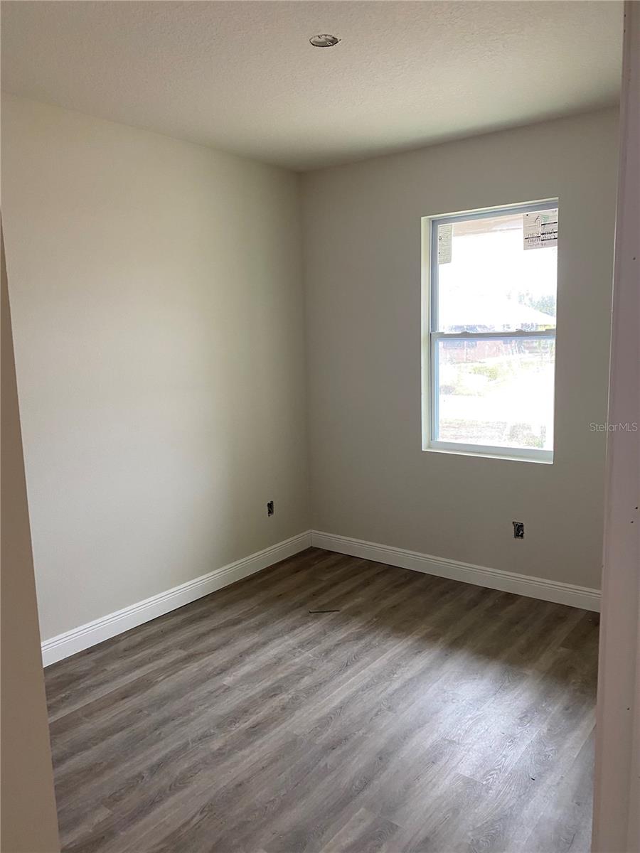 4250 OAK TERRACE CIRCLE