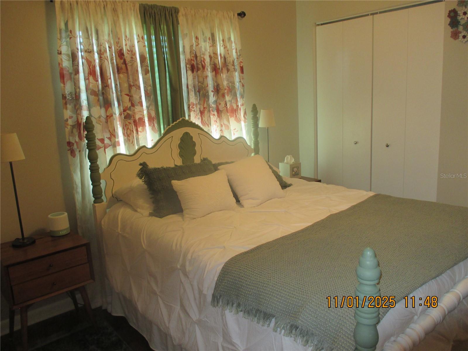 SOUTH OAK - Residential