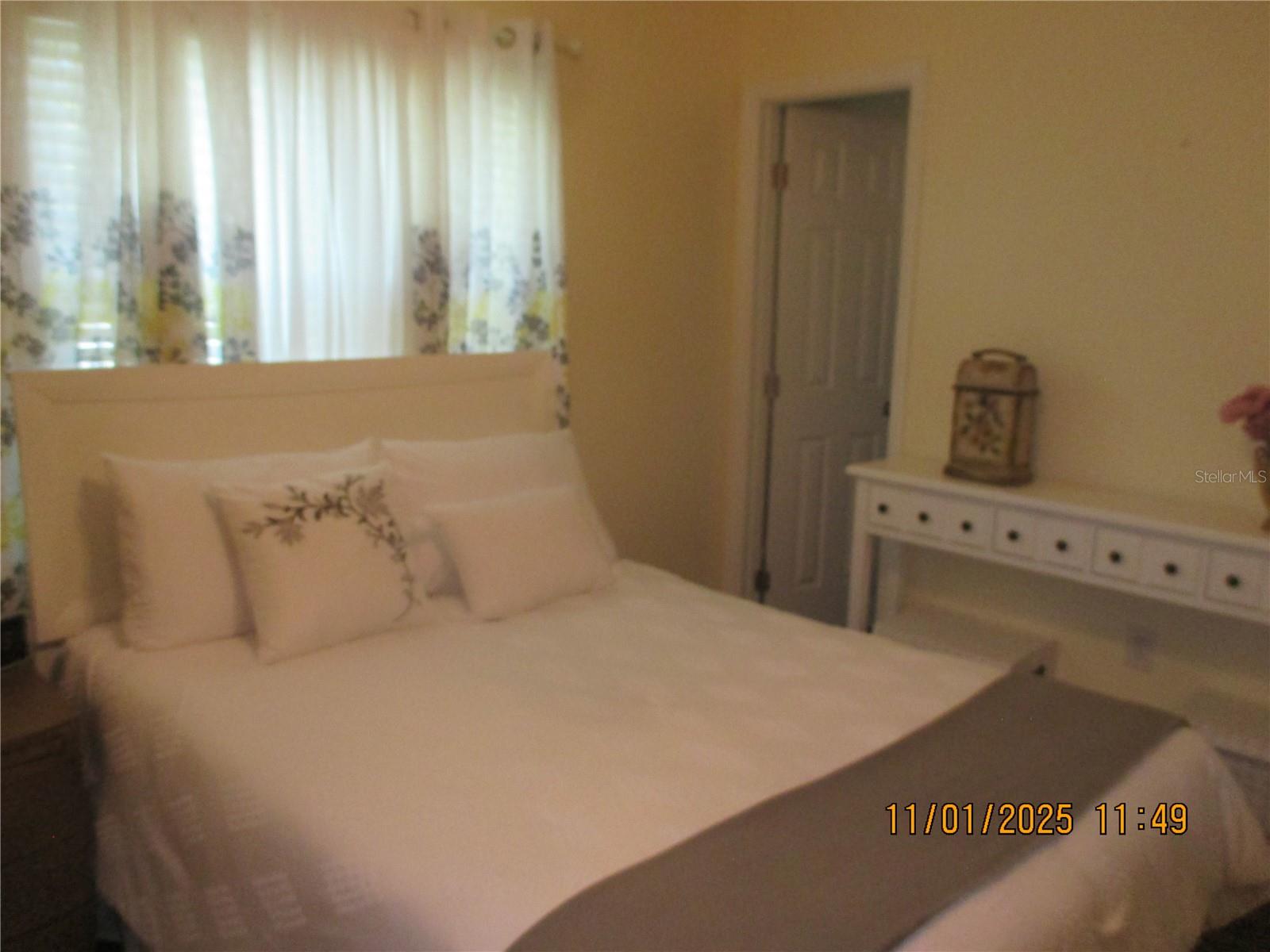 SOUTH OAK - Residential