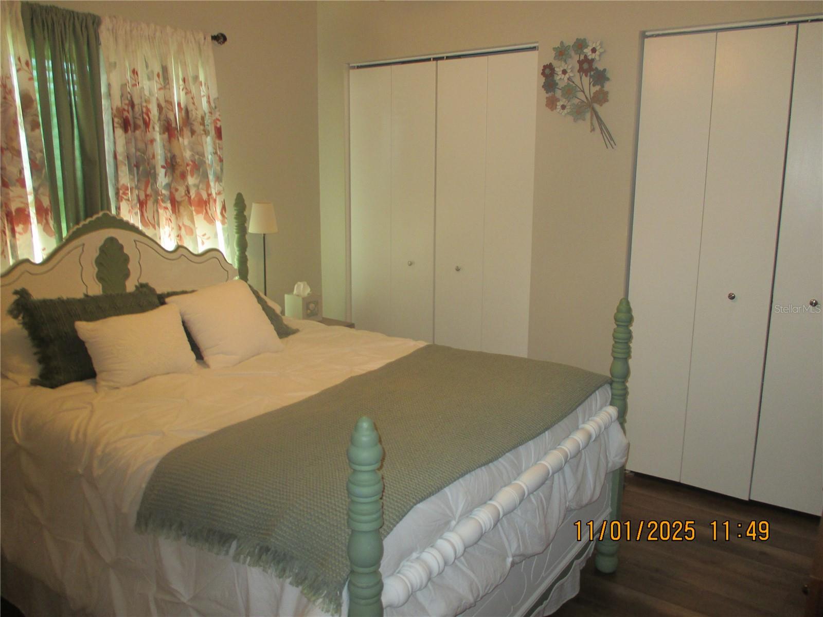 SOUTH OAK - Residential