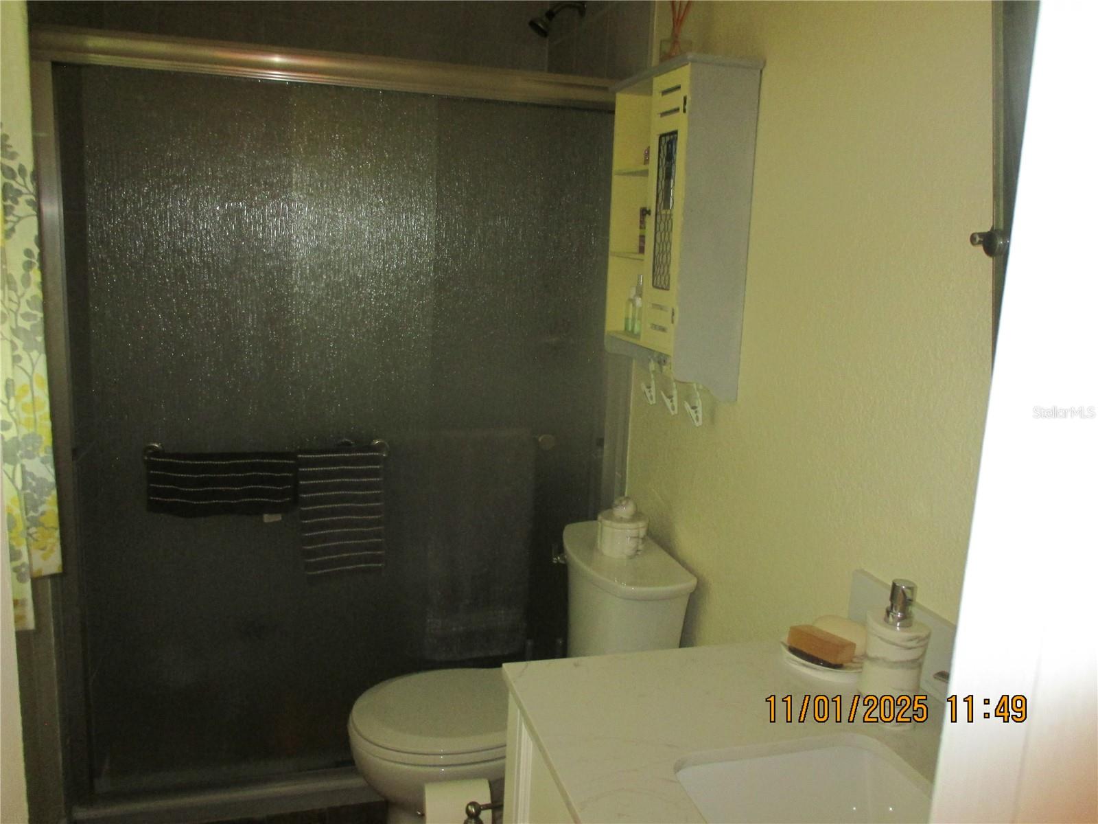 SOUTH OAK - Residential