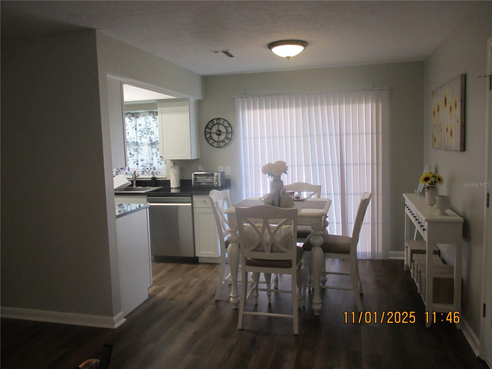 SOUTH OAK - Residential