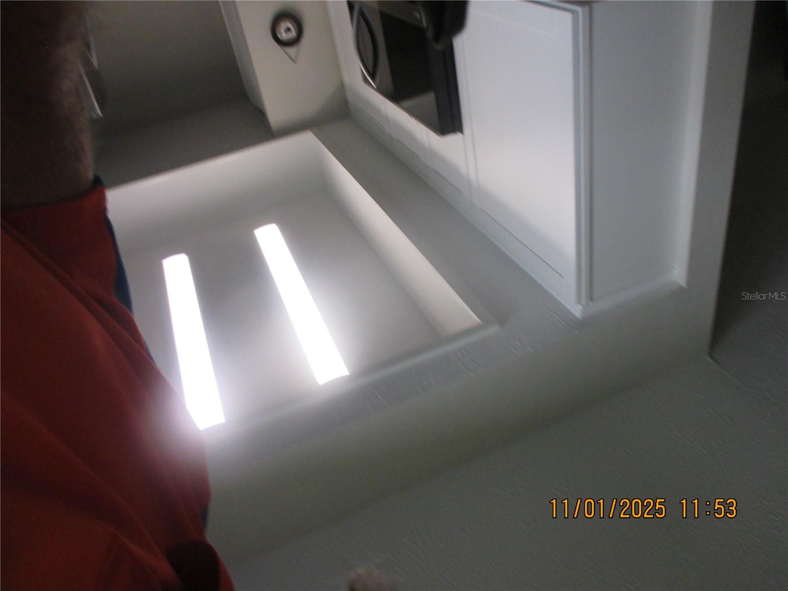 SOUTH OAK - Residential