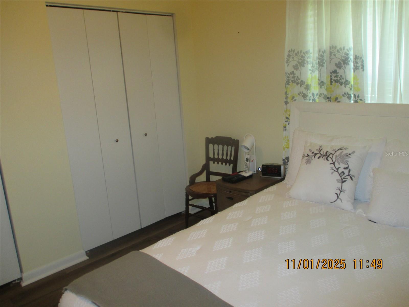 SOUTH OAK - Residential