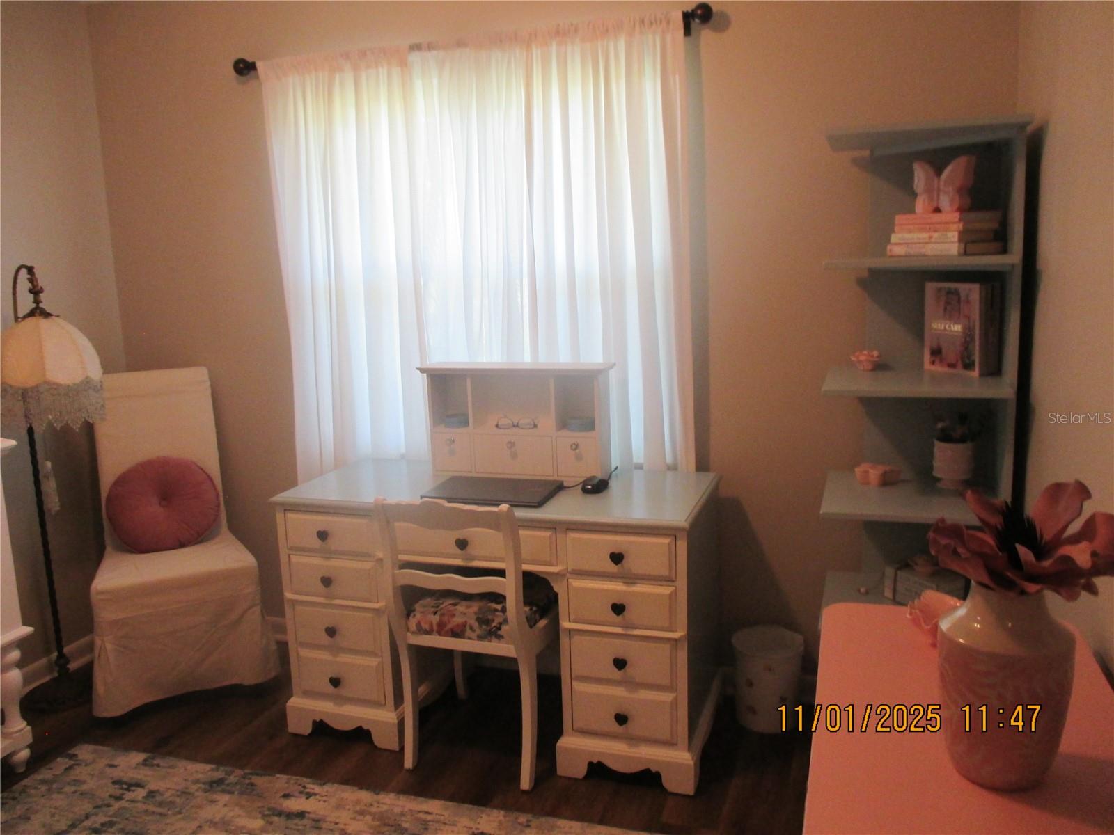 SOUTH OAK - Residential