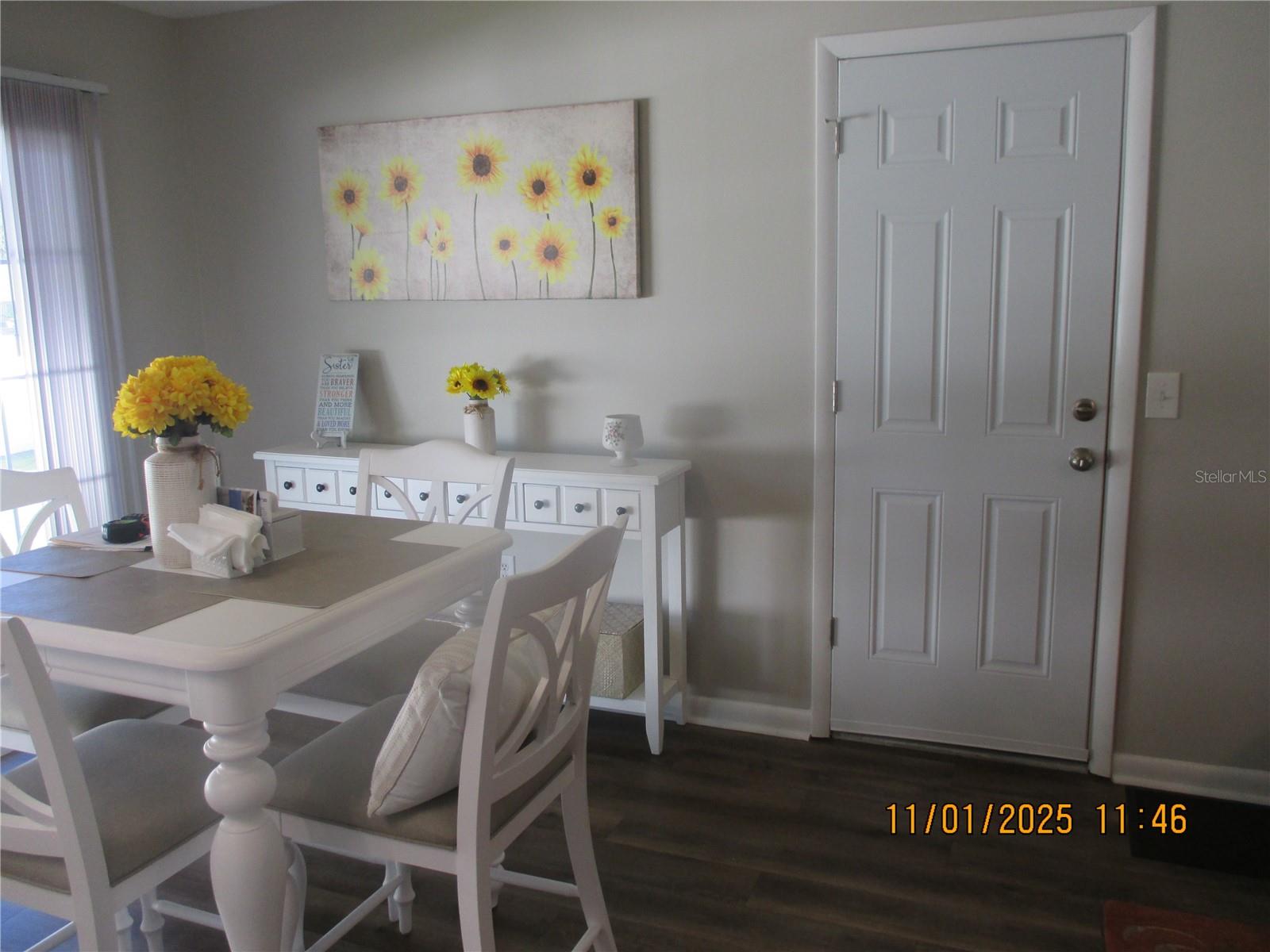 SOUTH OAK - Residential