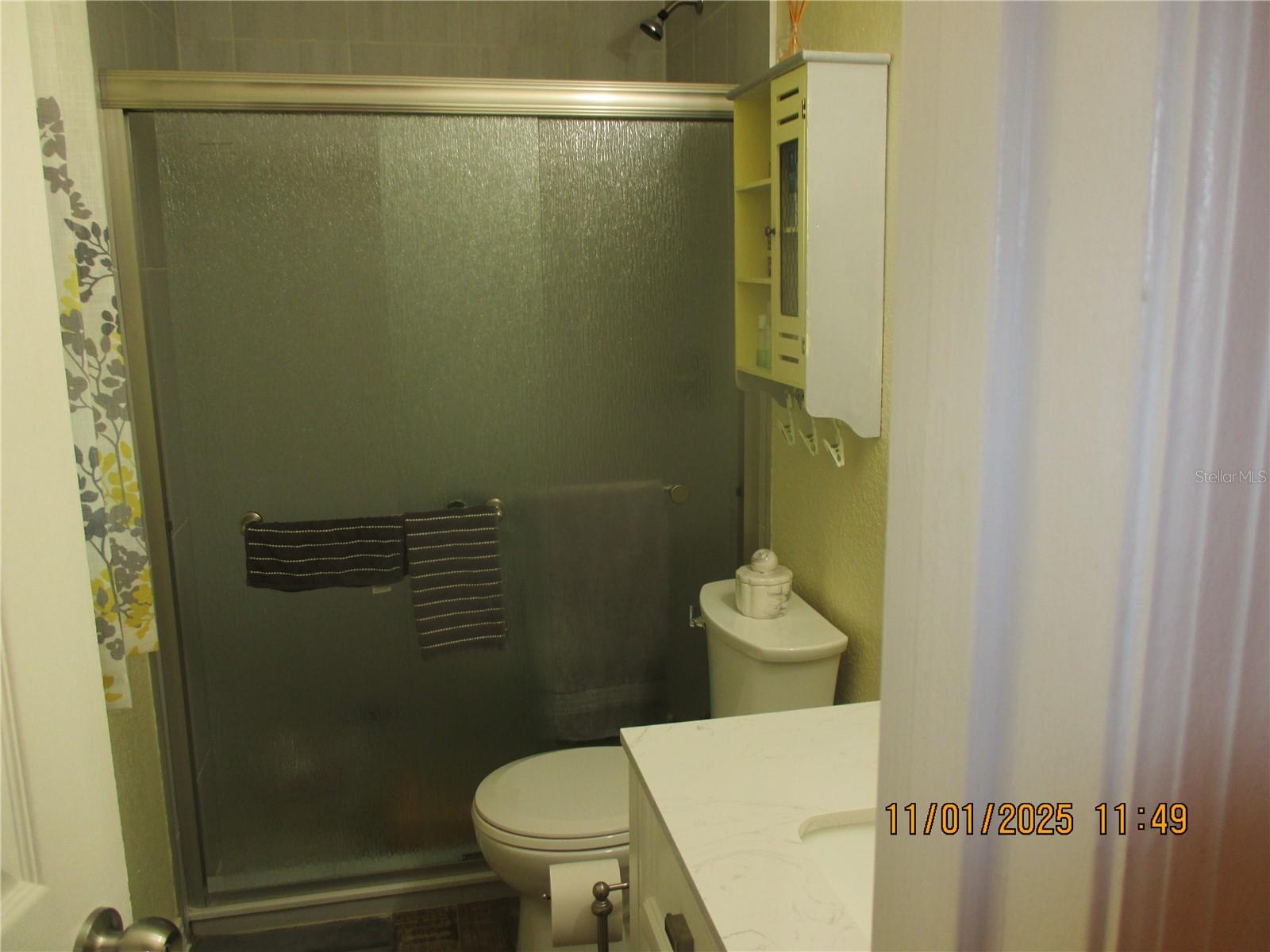 SOUTH OAK - Residential