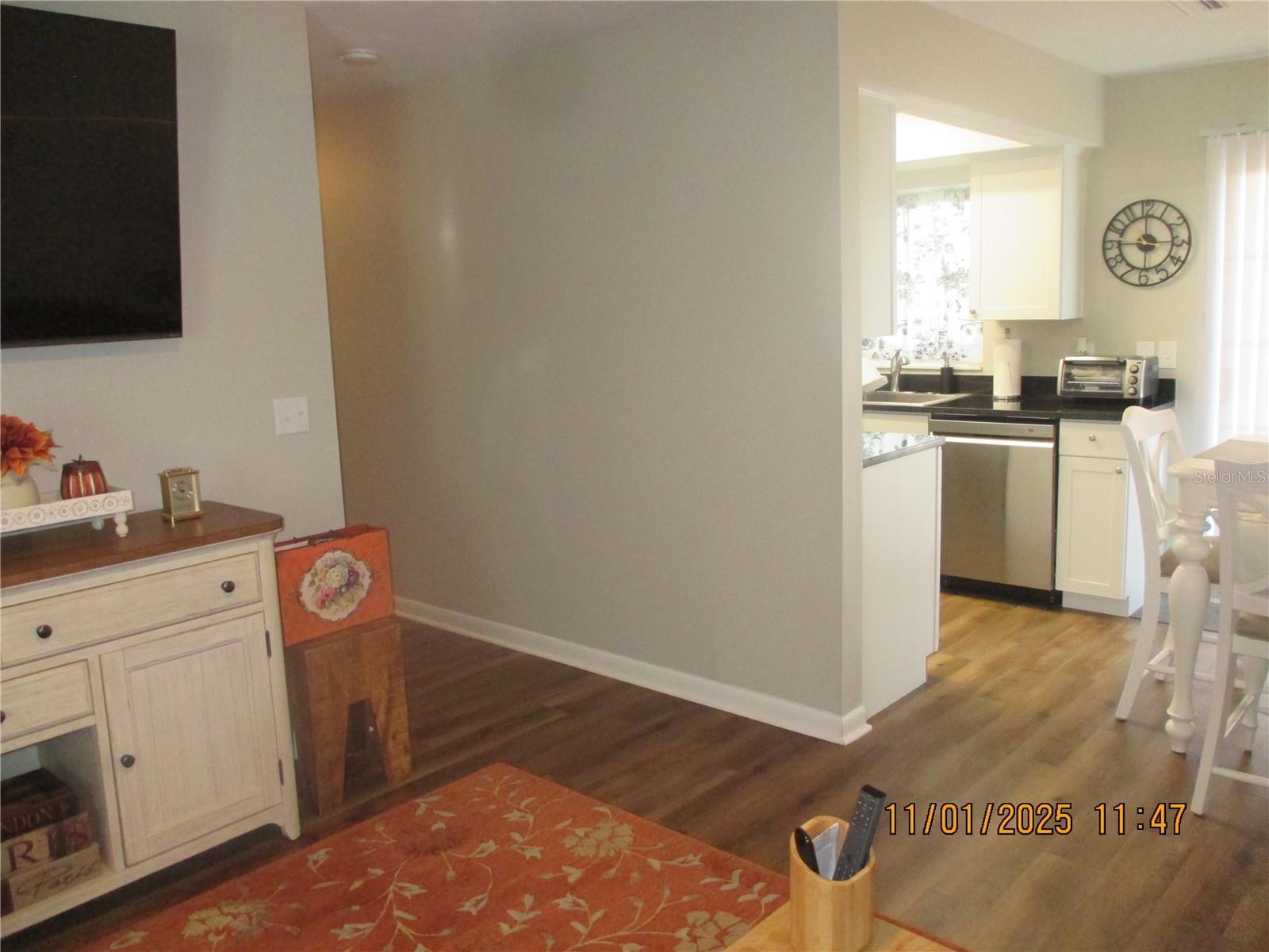 SOUTH OAK - Residential