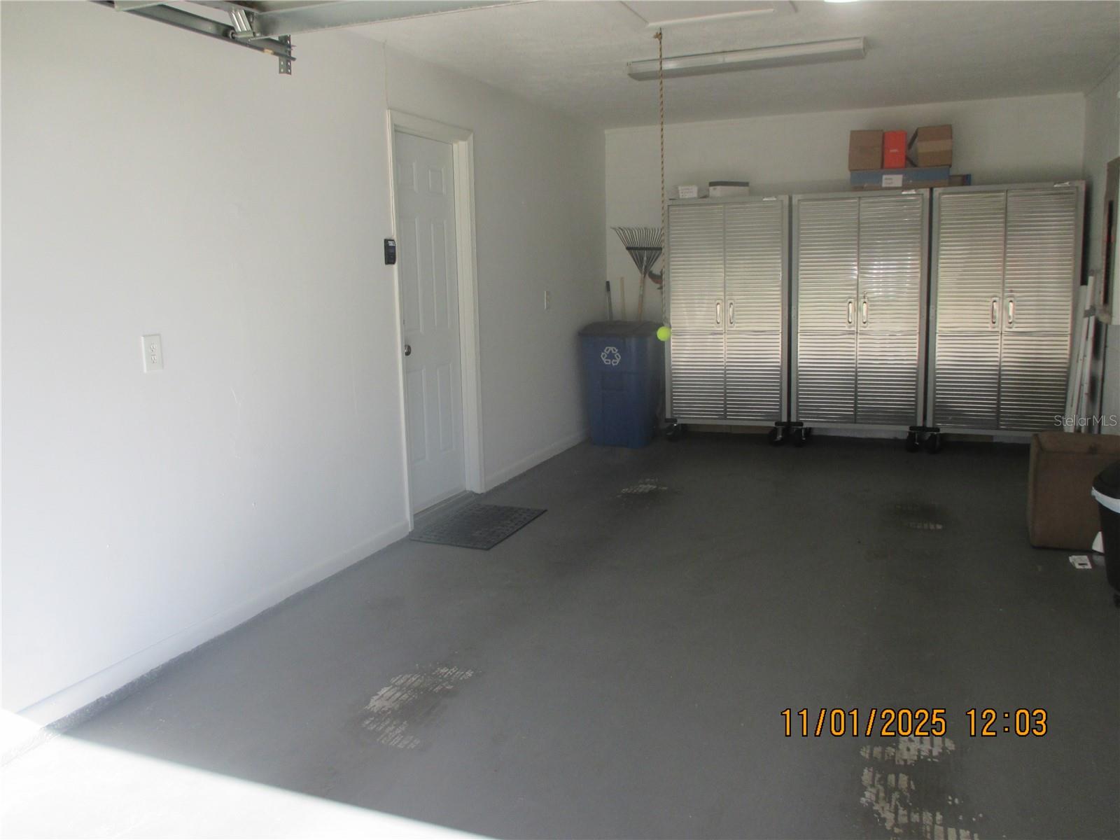 SOUTH OAK - Residential