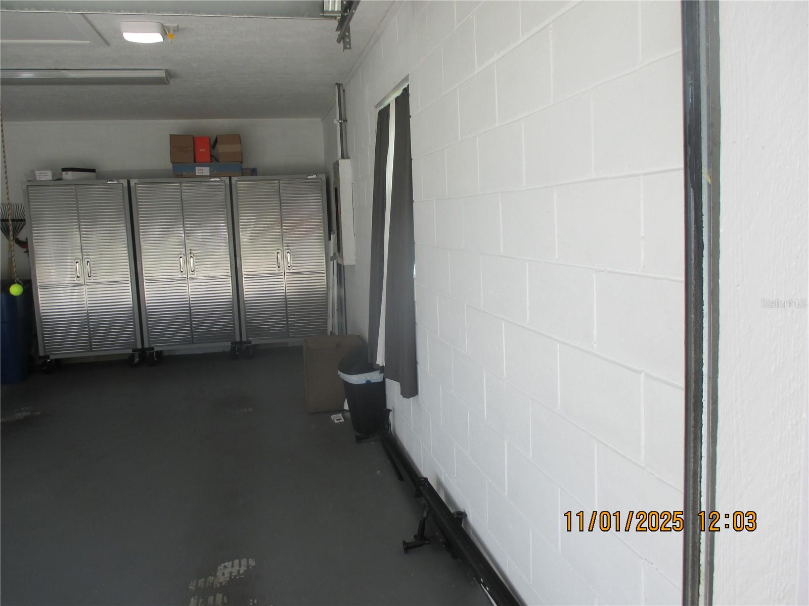 SOUTH OAK - Residential