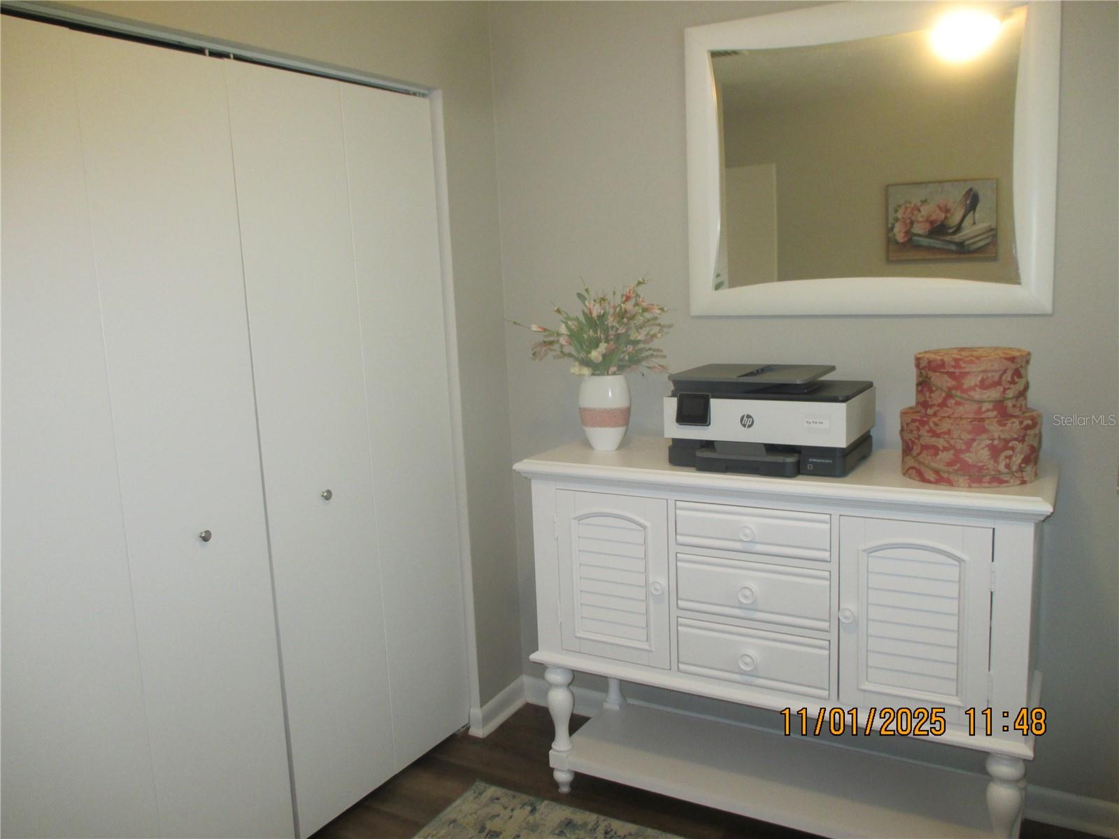 SOUTH OAK - Residential