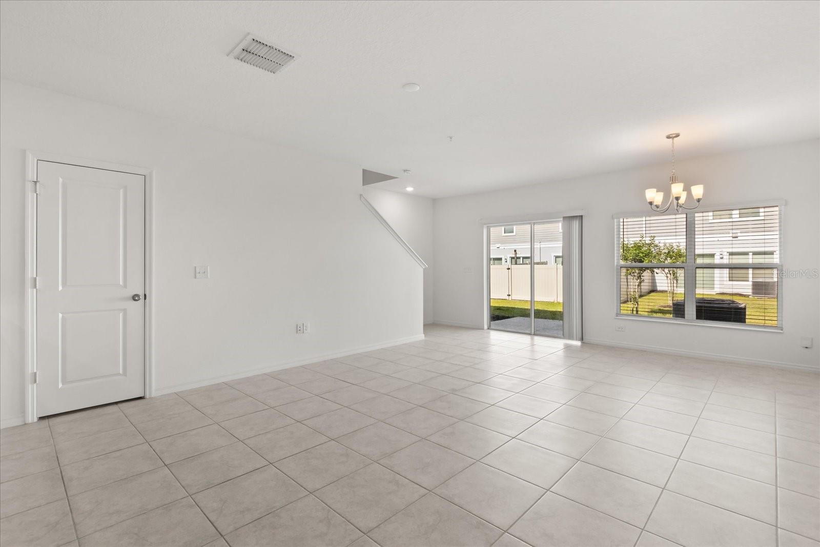 LANDINGS AT RIVERBEND - Residential