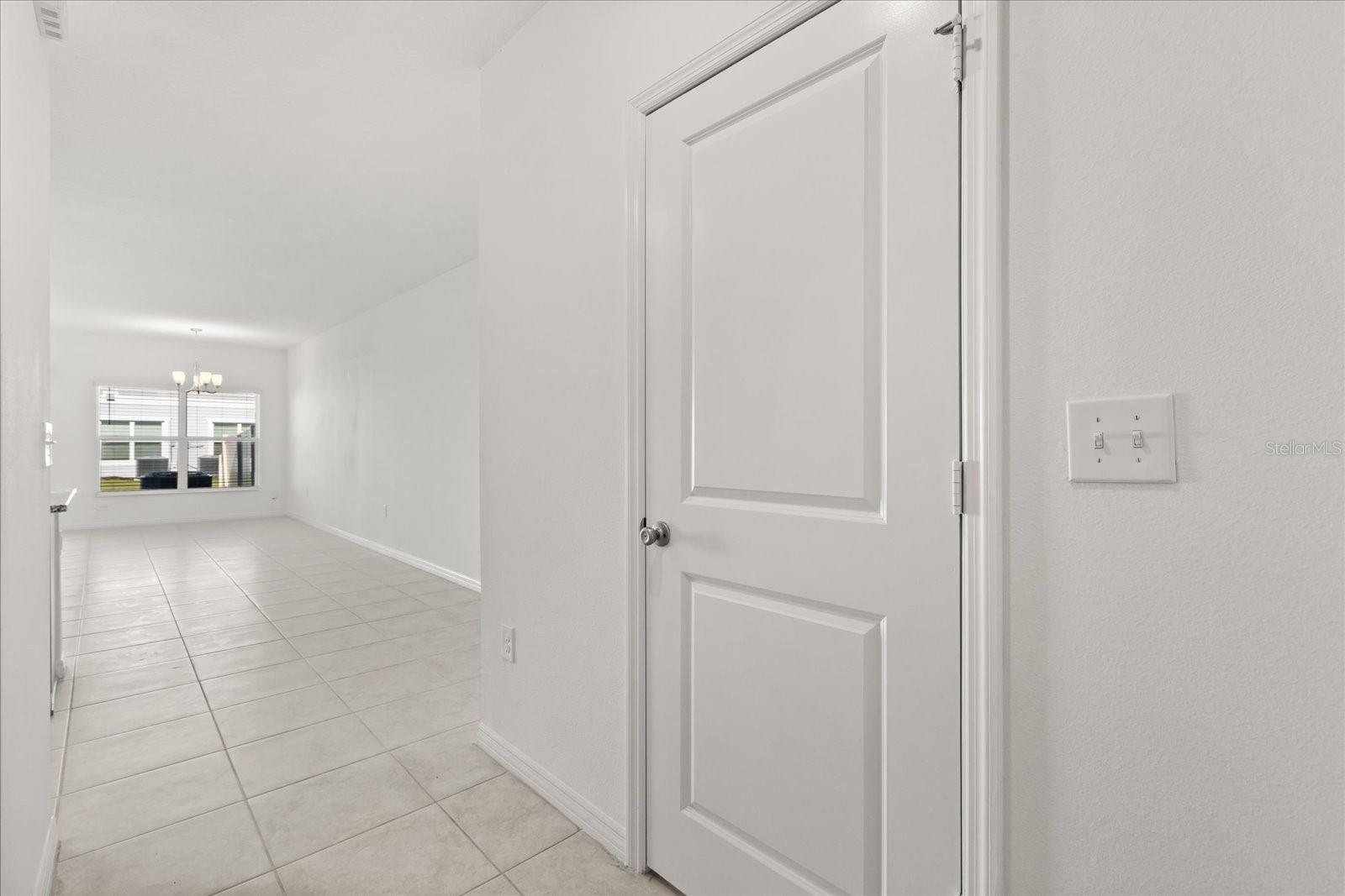 LANDINGS AT RIVERBEND - Residential