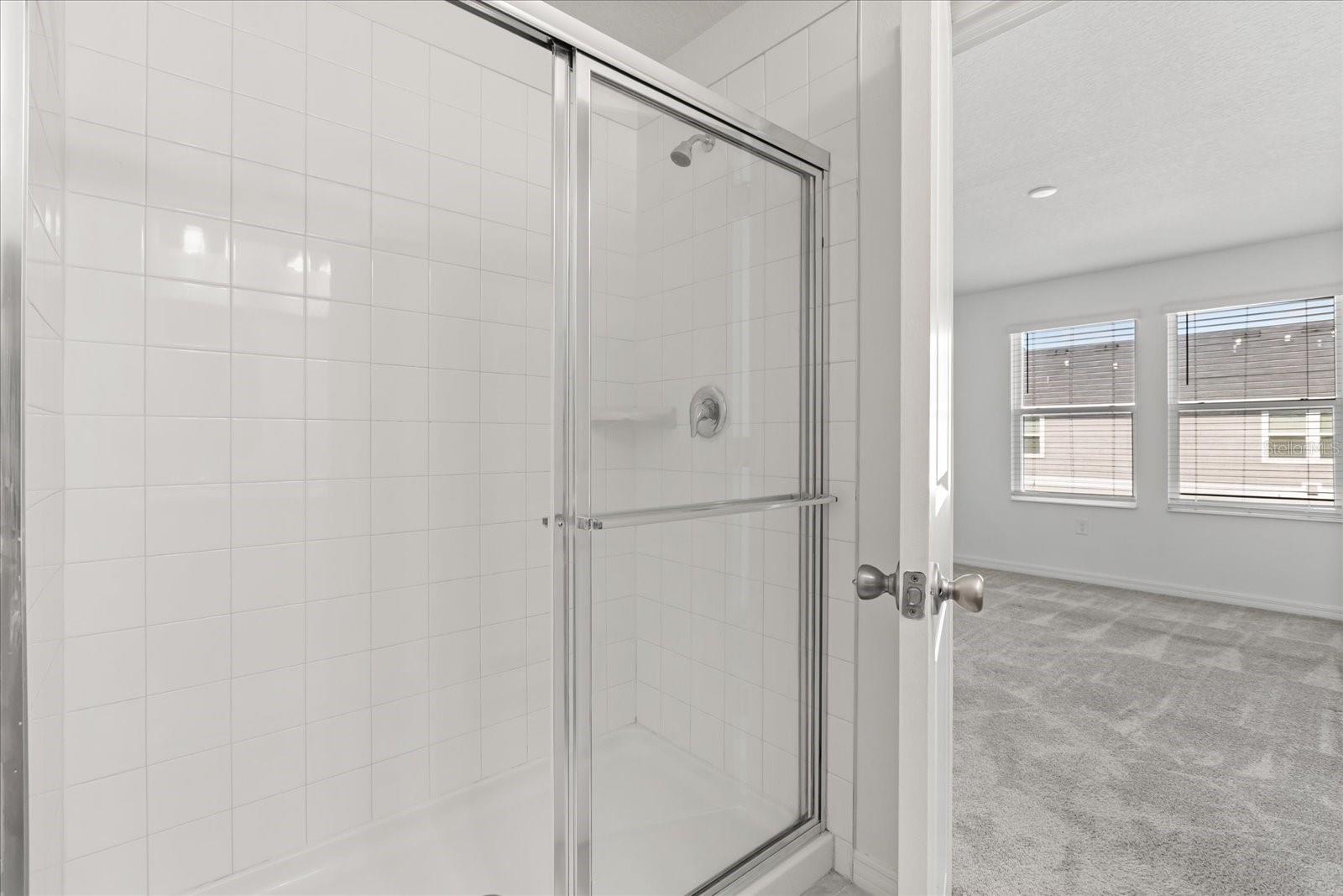 LANDINGS AT RIVERBEND - Residential