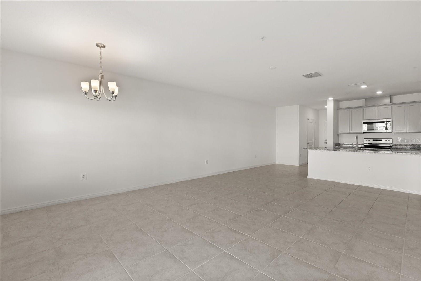 LANDINGS AT RIVERBEND - Residential