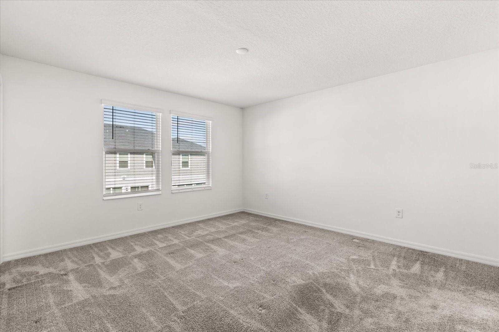 LANDINGS AT RIVERBEND - Residential