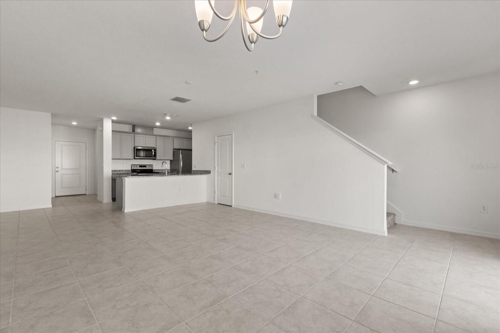 Photo of 2330 Carrabelle Way, Sanford, FL 32771 (MLS # O6400318)