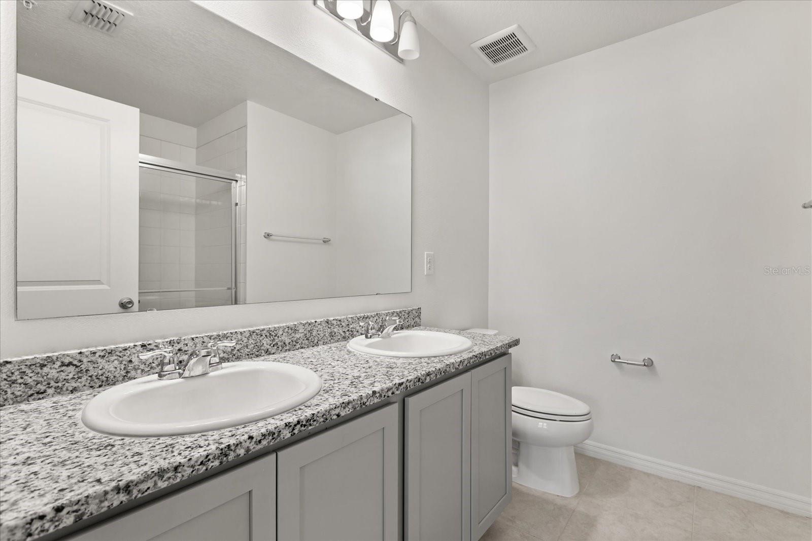 LANDINGS AT RIVERBEND - Residential