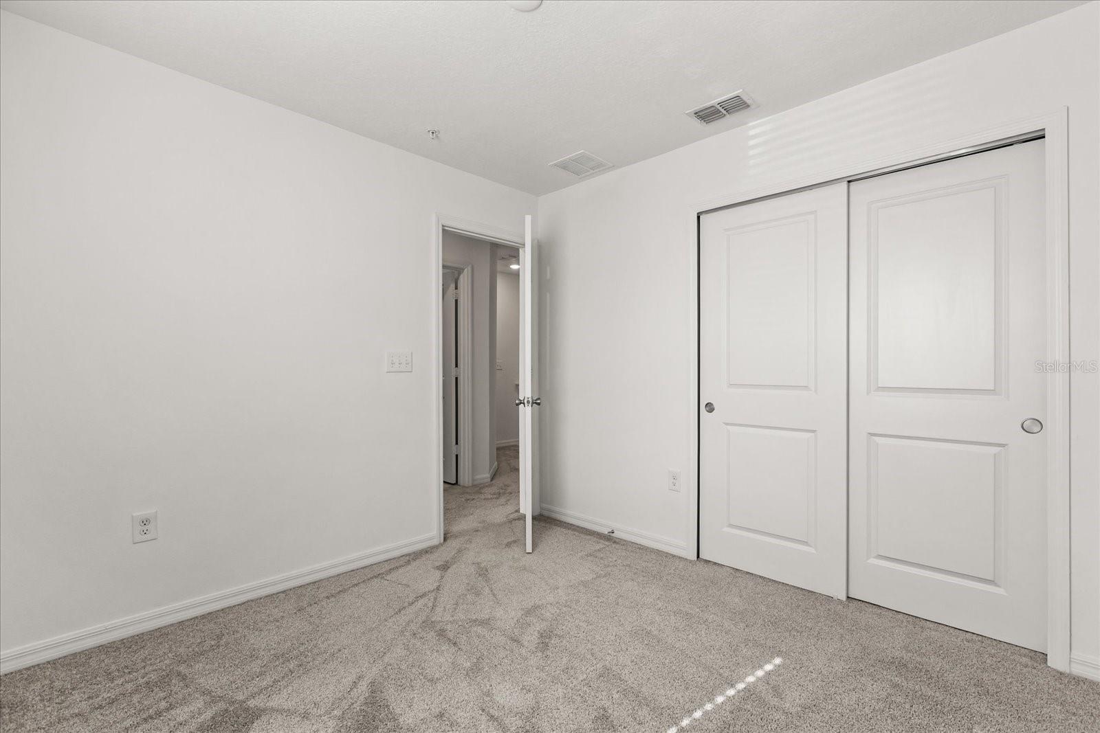 LANDINGS AT RIVERBEND - Residential