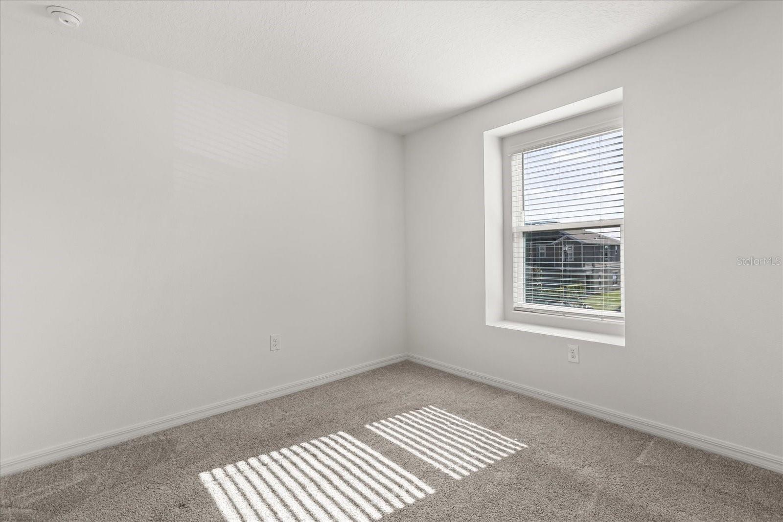 LANDINGS AT RIVERBEND - Residential