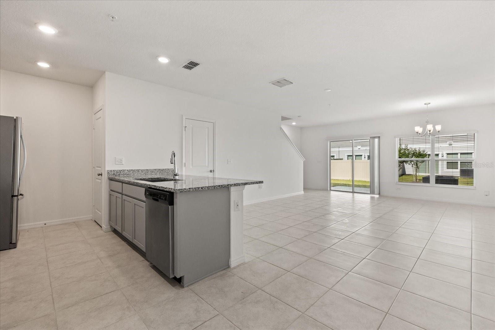 LANDINGS AT RIVERBEND - Residential