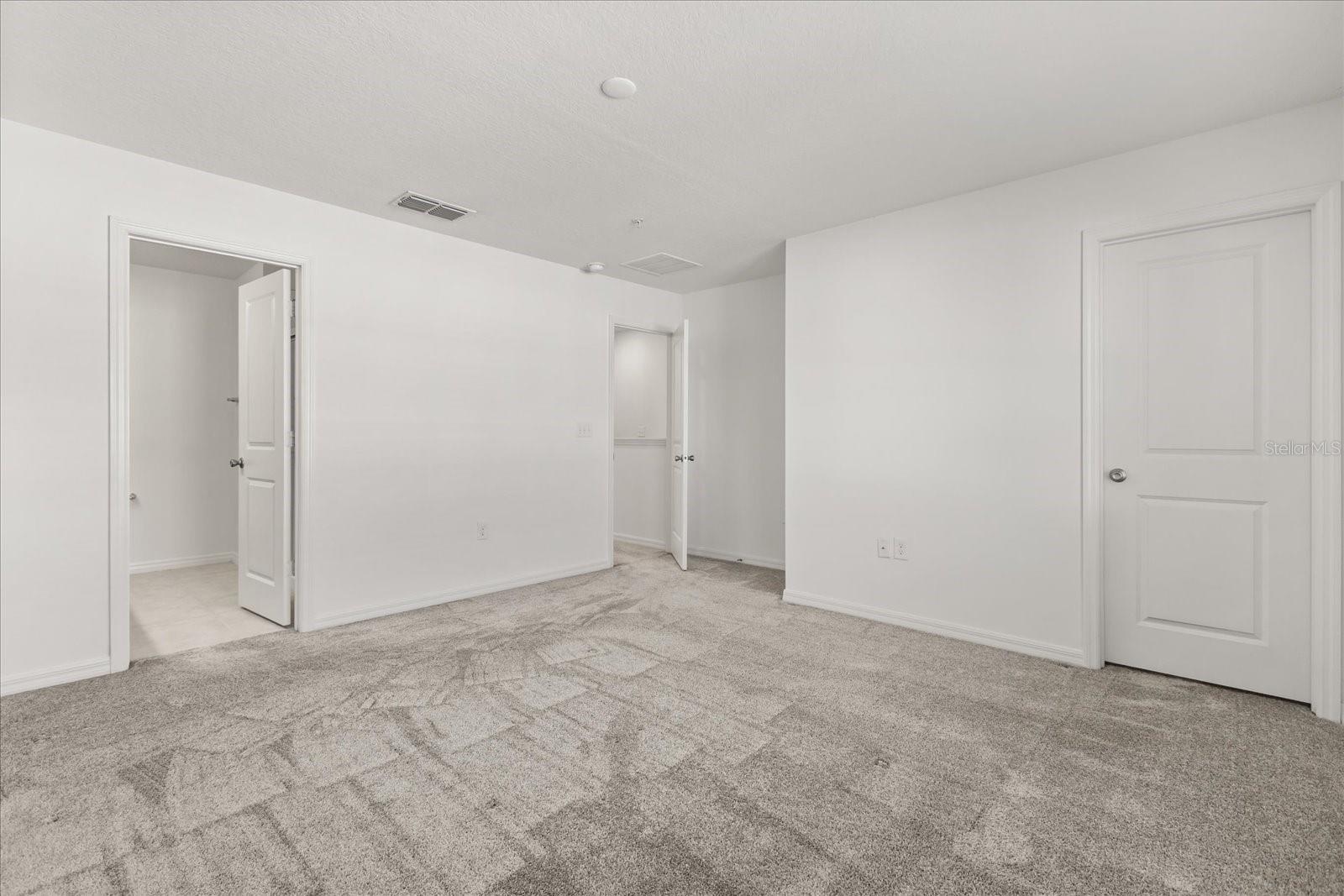 LANDINGS AT RIVERBEND - Residential