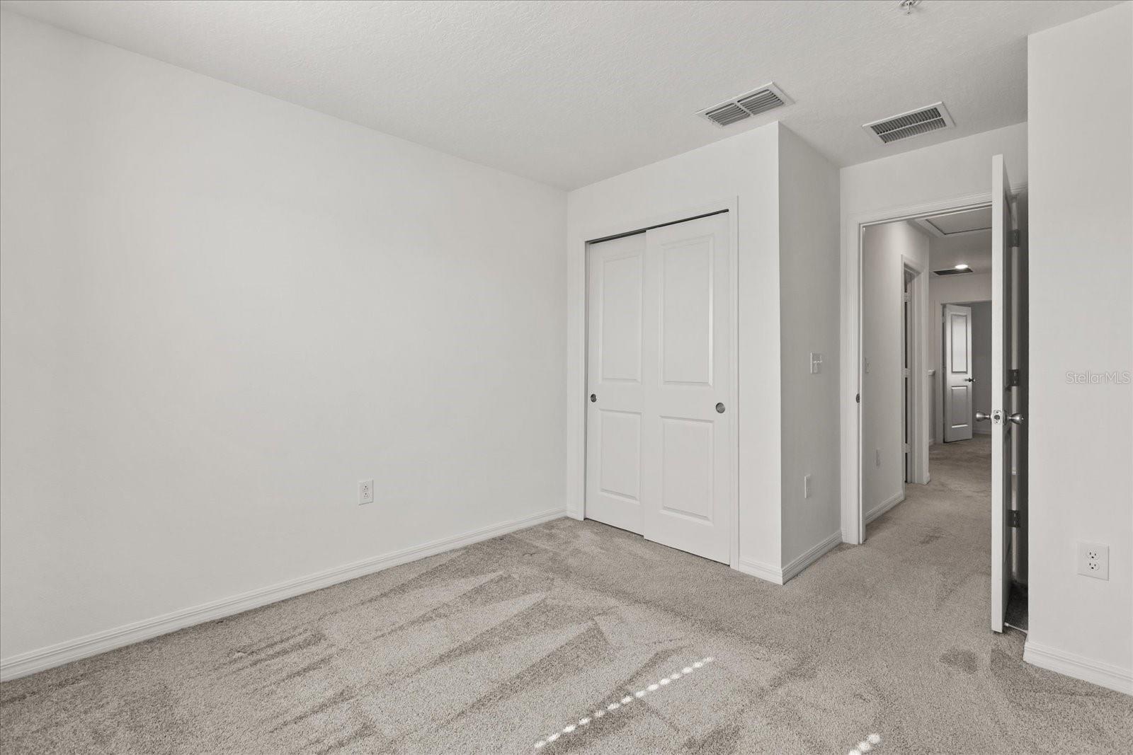 LANDINGS AT RIVERBEND - Residential