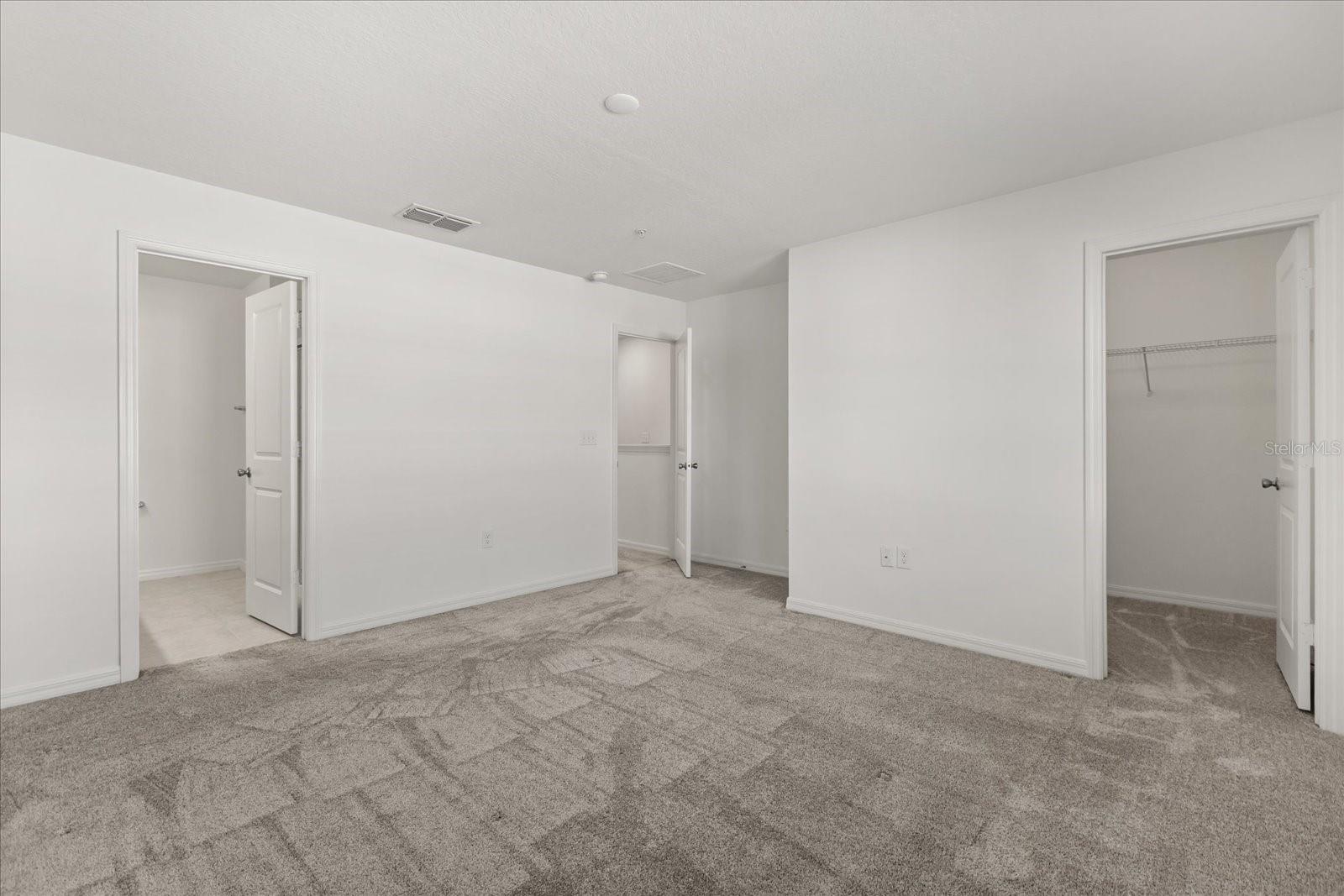 LANDINGS AT RIVERBEND - Residential