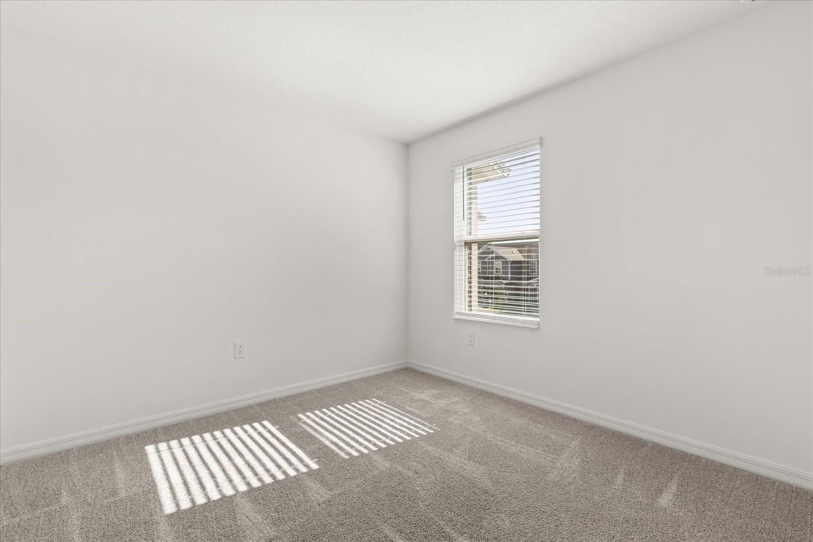 LANDINGS AT RIVERBEND - Residential