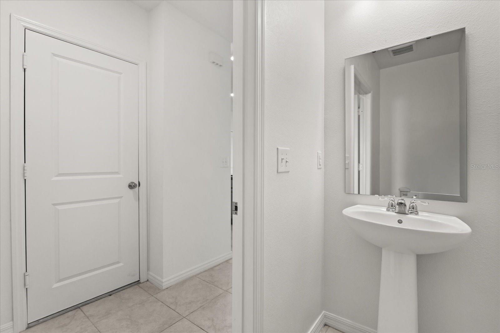 LANDINGS AT RIVERBEND - Residential