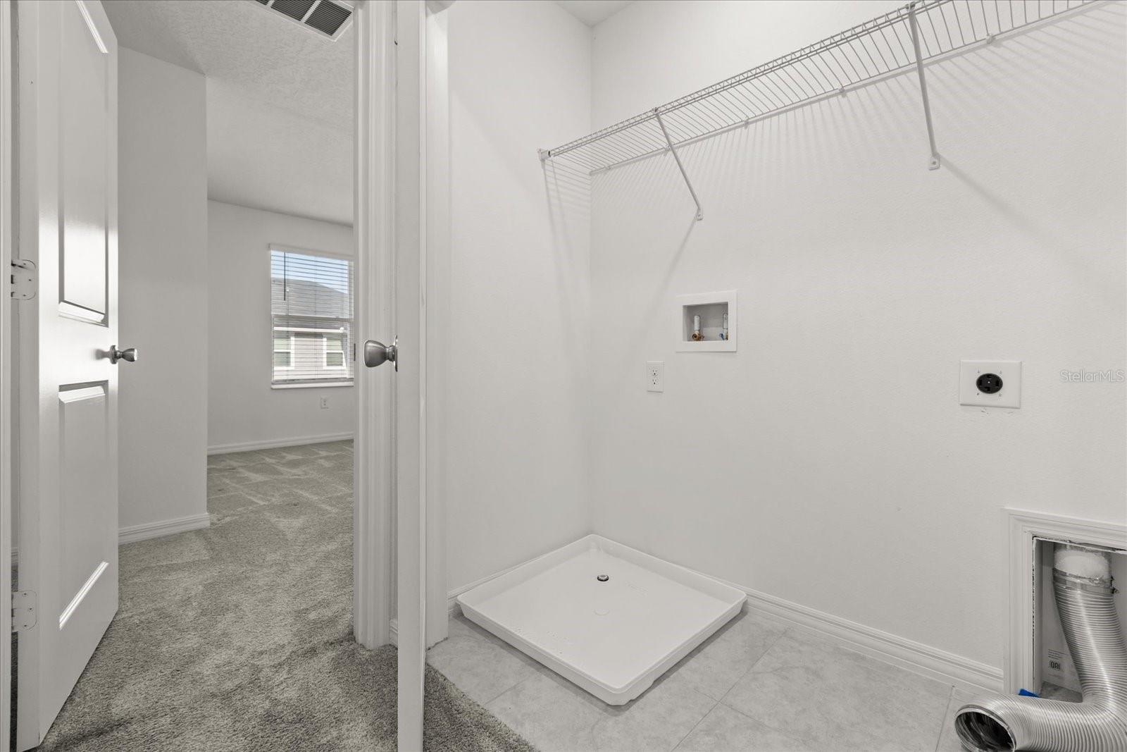 LANDINGS AT RIVERBEND - Residential