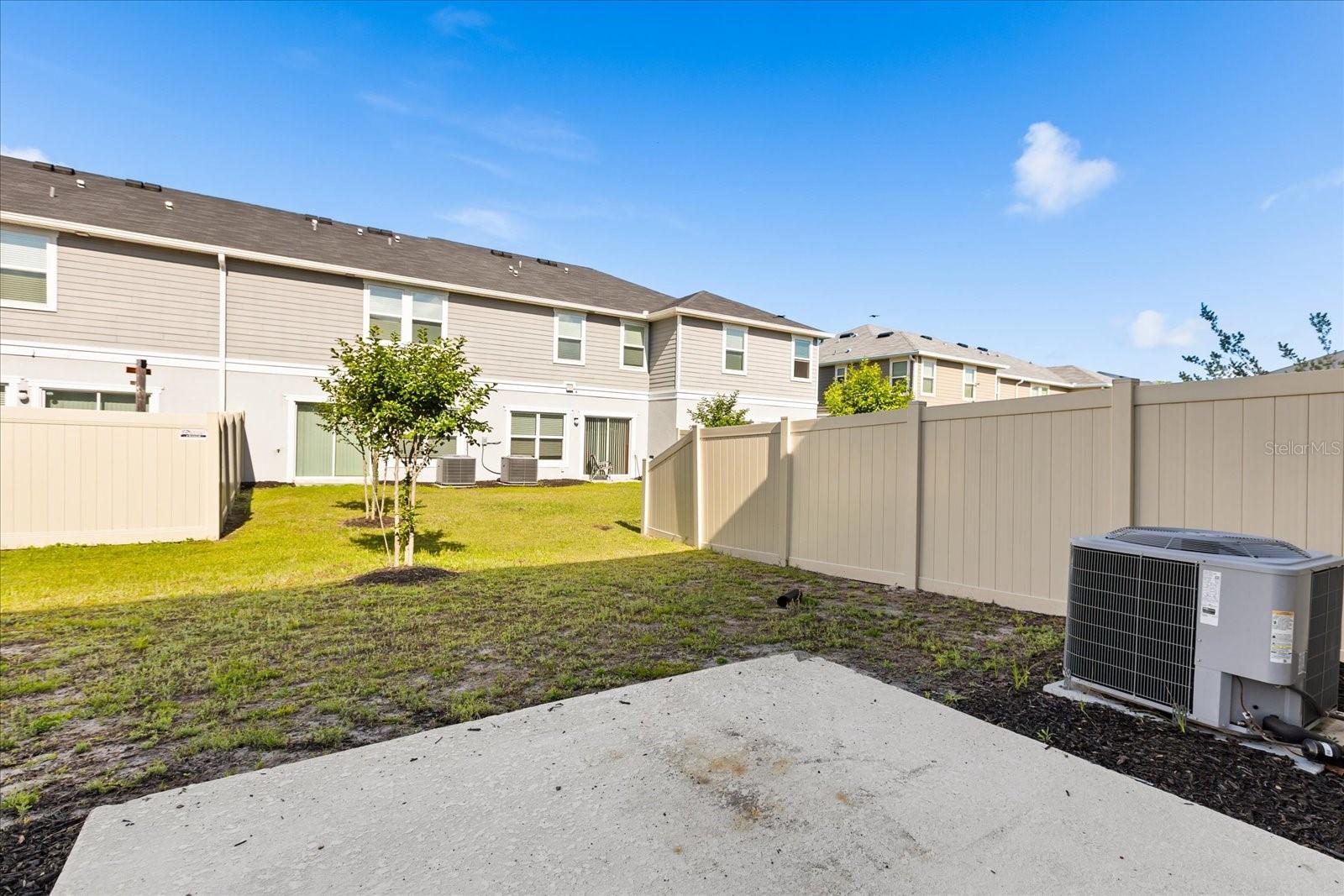 LANDINGS AT RIVERBEND - Residential