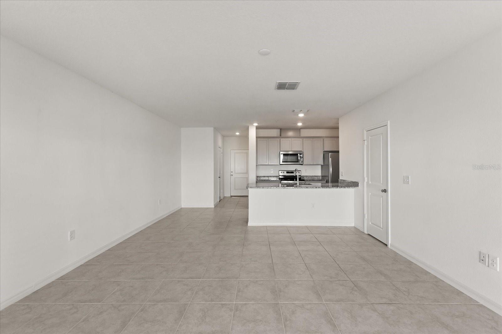 LANDINGS AT RIVERBEND - Residential