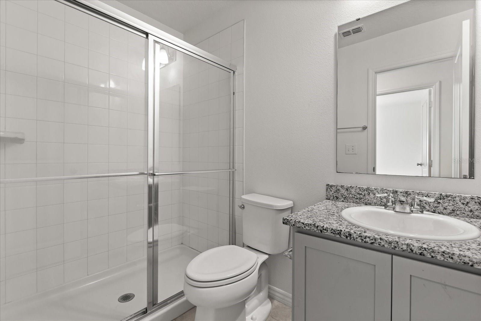 LANDINGS AT RIVERBEND - Residential