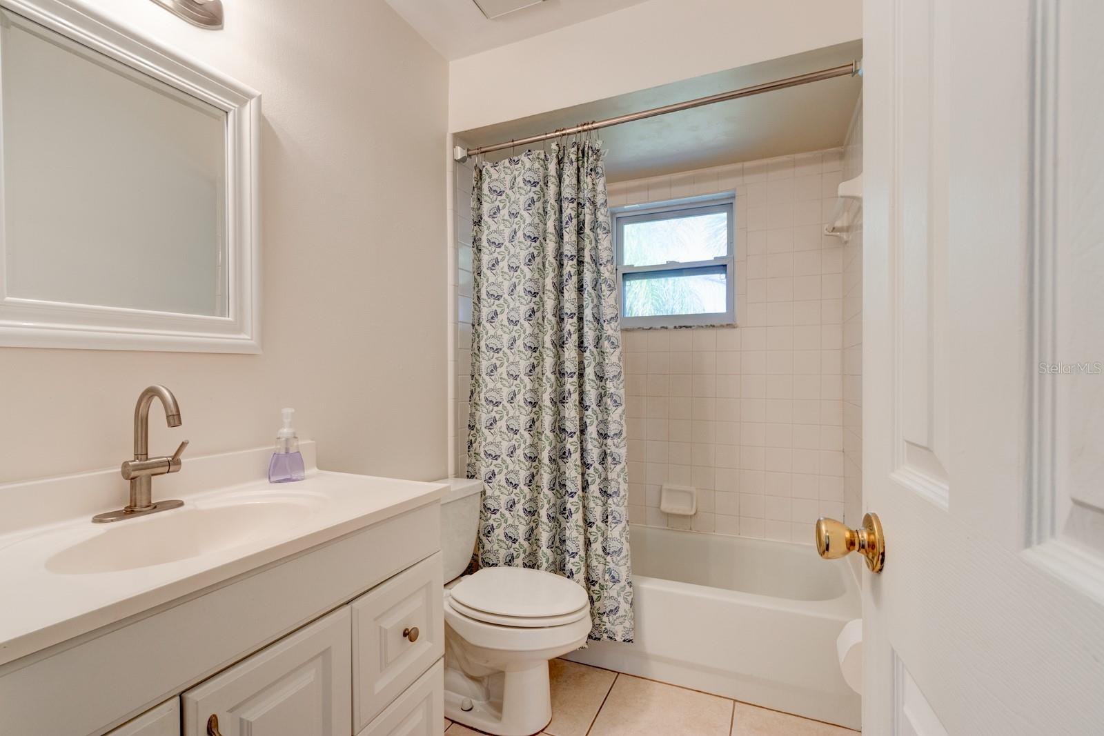 COOPER SUB - Residential Income