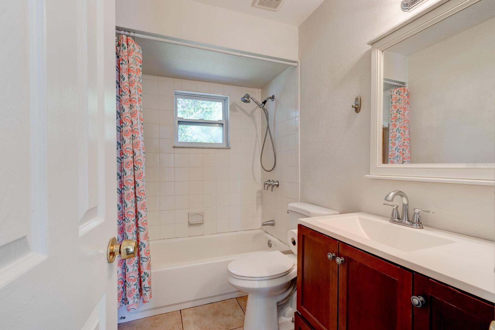 COOPER SUB - Residential Income