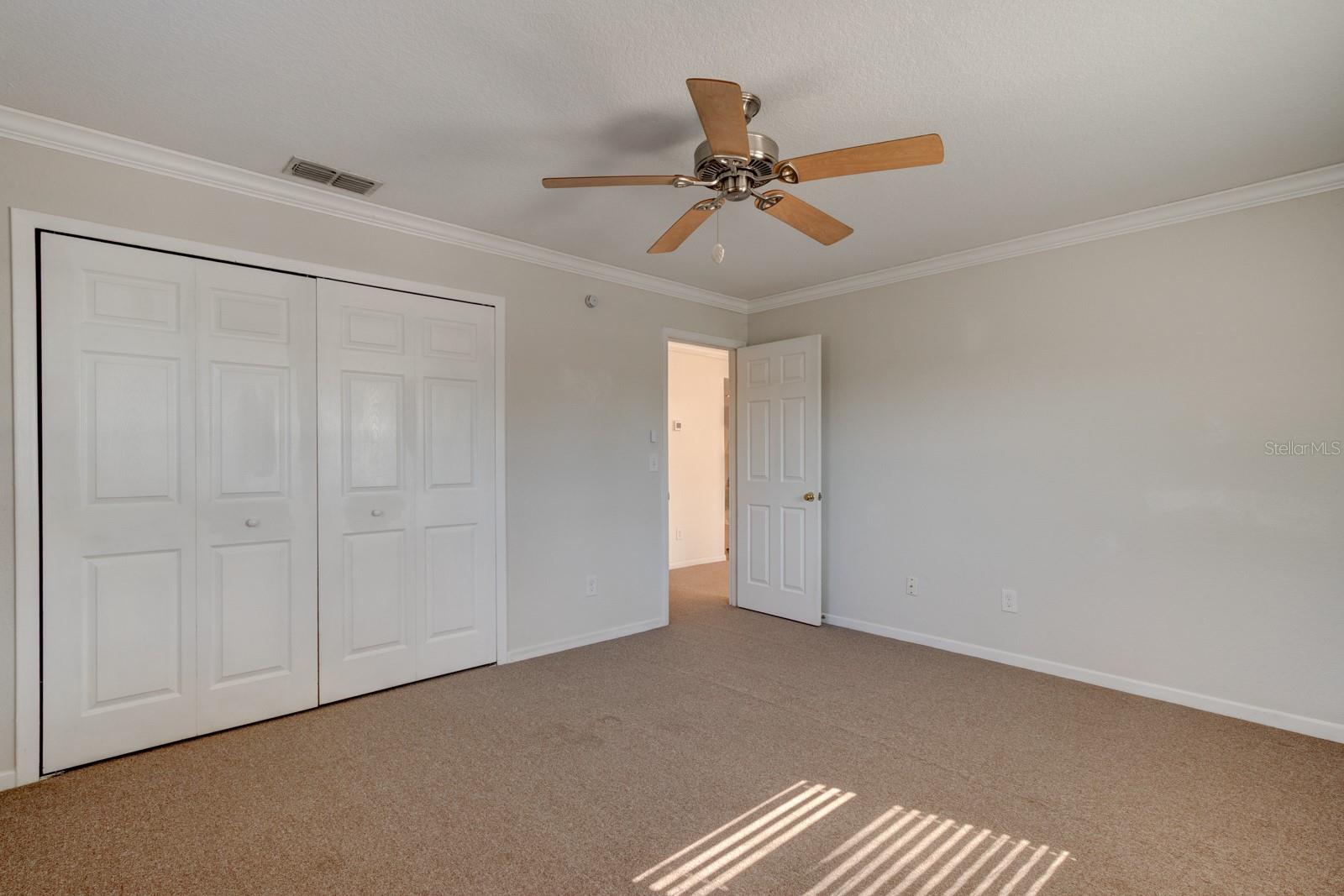 COOPER SUB - Residential Income