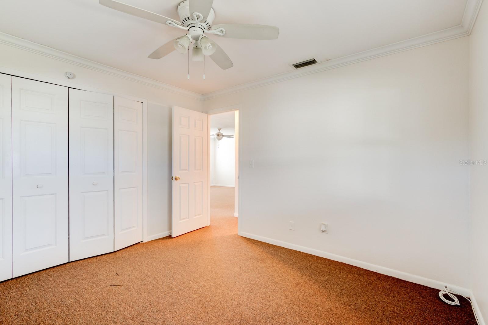 COOPER SUB - Residential Income