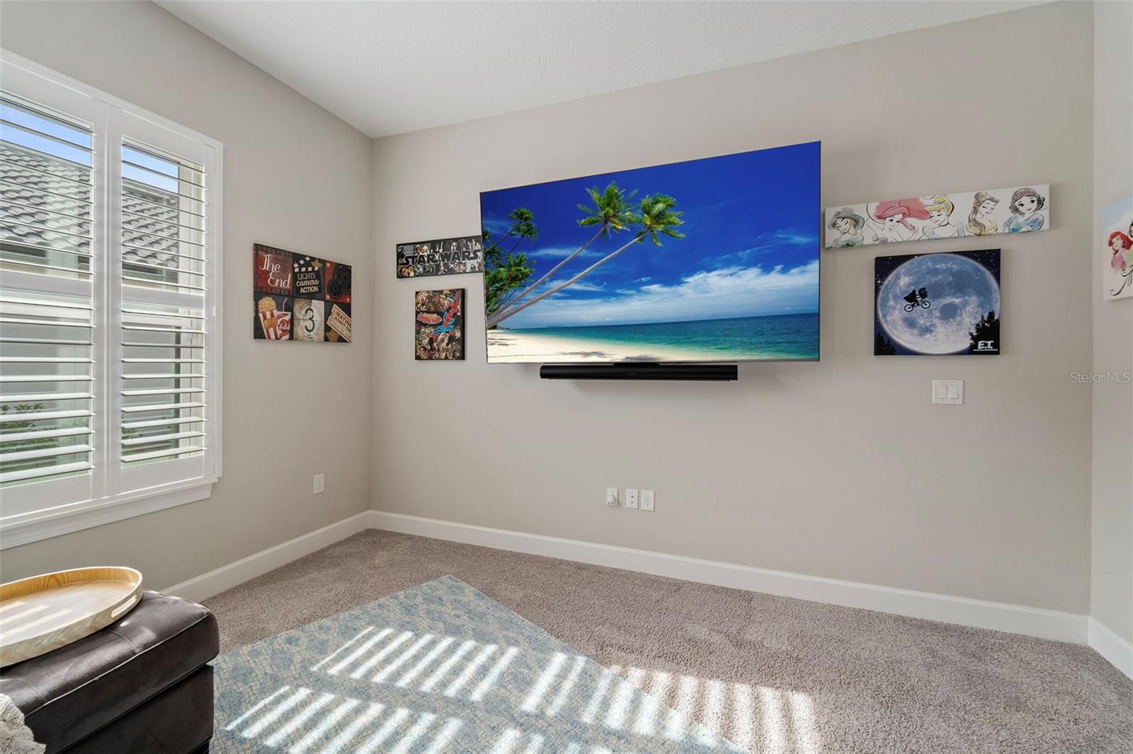 ESPLANADE/STARKEY RANCH PH 4 - Residential