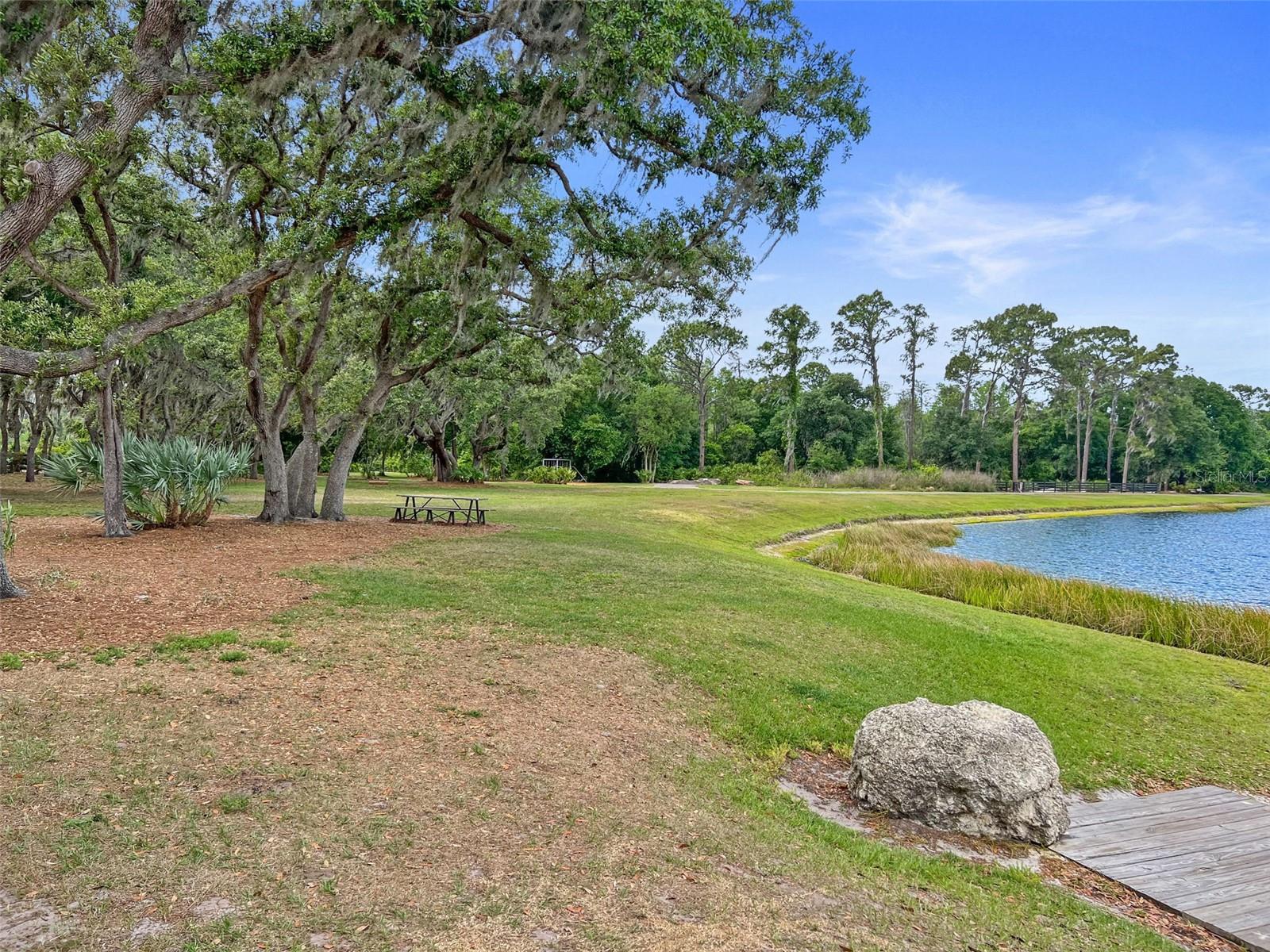 ESPLANADE/STARKEY RANCH PH 4 - Residential